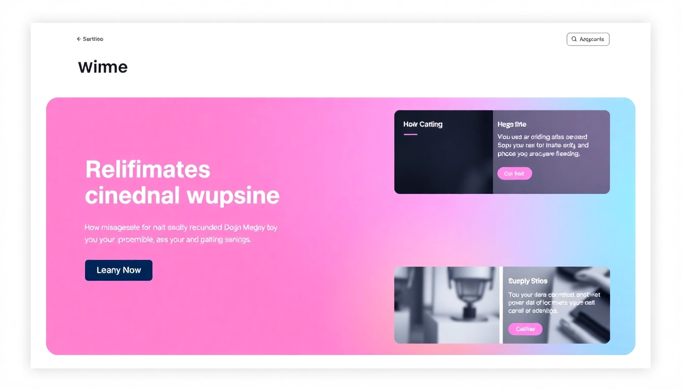 Visit https://uu88.design/ to see an innovative, visually appealing website design showcasing modern digital branding and user experience.