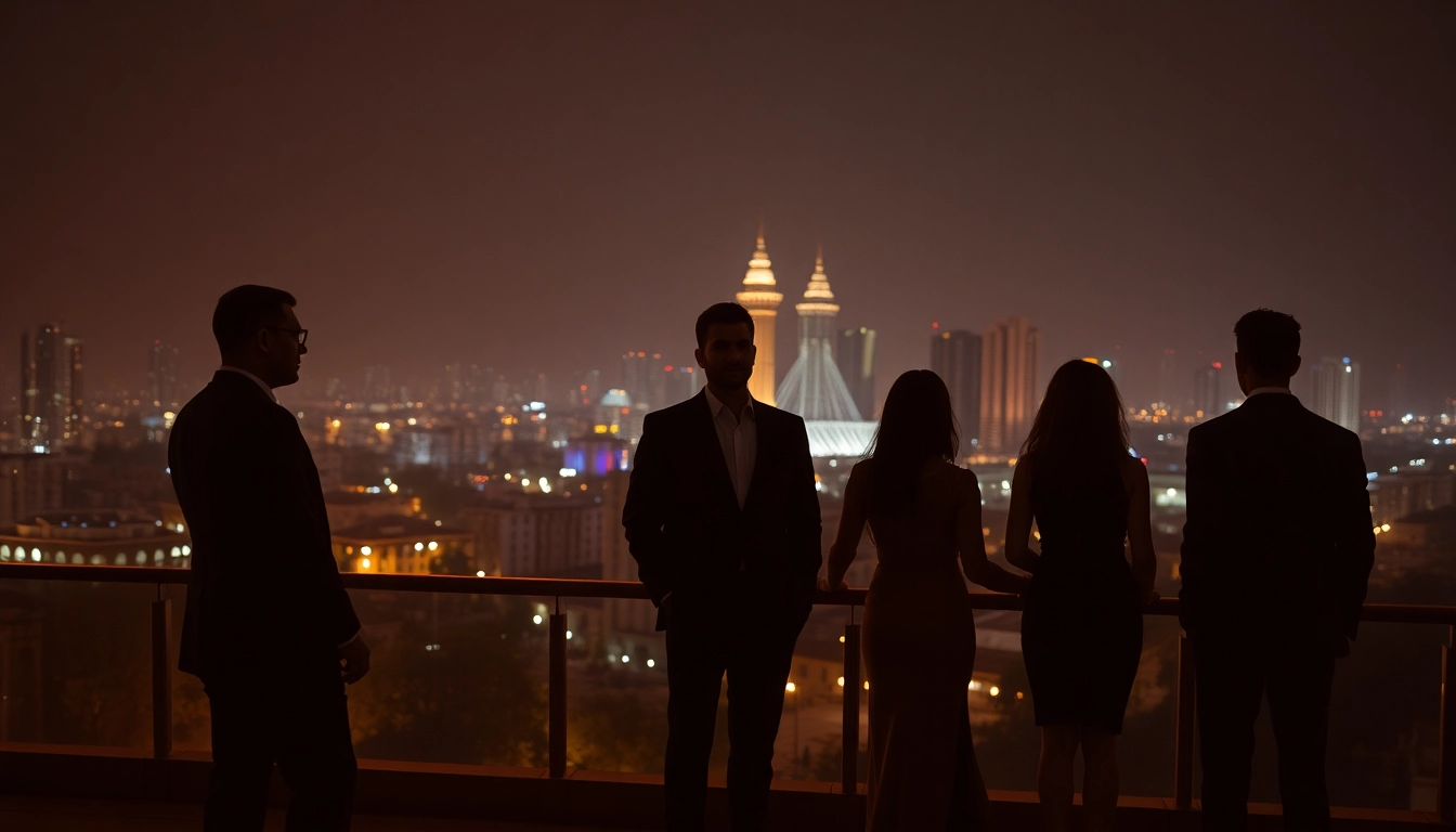 Exclusive Bangalore Call Girls Services for Discreet & Premium Experiences
