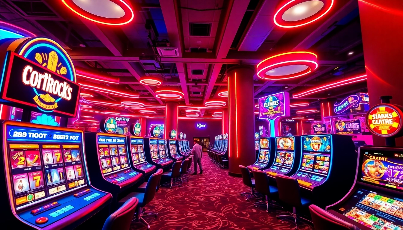 789win com online betting platform with vibrant casino elements and user interface icons for engaging gambling experience