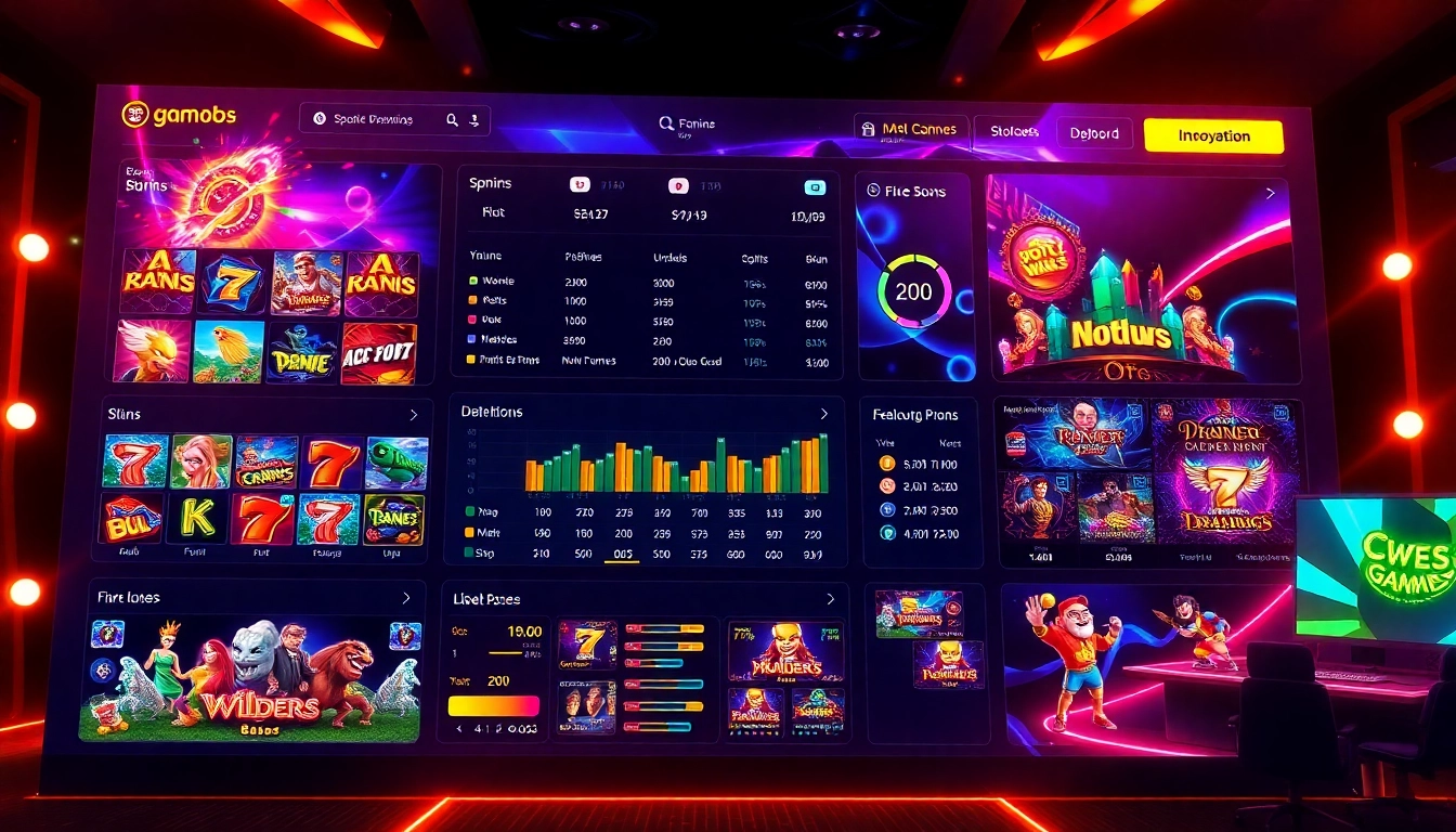 Engaging CK4444 online gaming platform showcasing casino games and sports betting to attract Bangladeshi players. Visible interface with colorful elements and active gameplay.