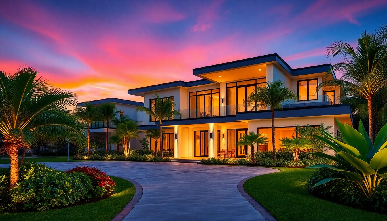 Experience Premium Urban Living at https://789f.miami/ in Miami