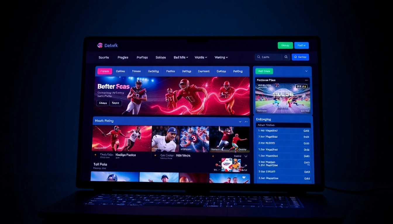 Visit https://alo789vip.com for premier online betting with vibrant visuals, trustworthy interface, and seamless betting experience for entertainment enthusiasts.