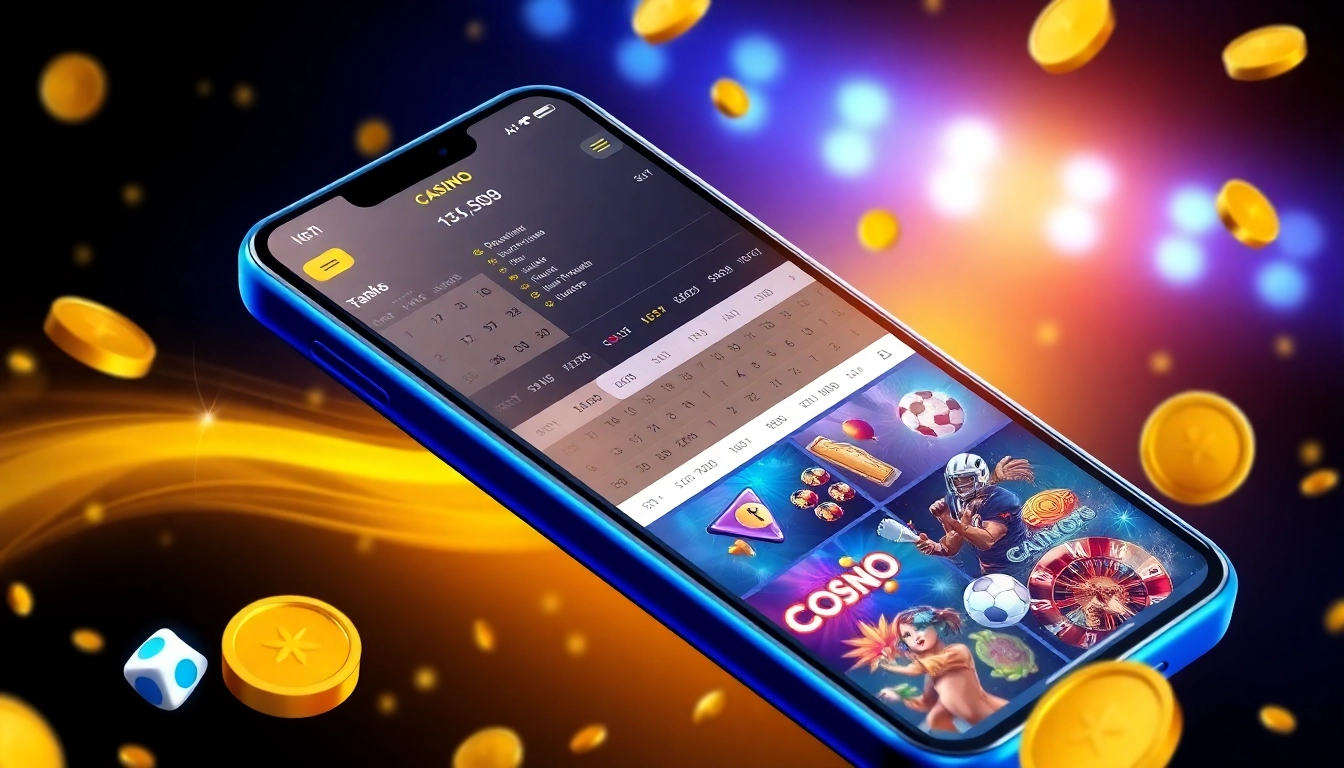 Gold365 online betting platform featuring secure app interface with sports and casino options, emphasizing trust and ease of use for Indian bettors.