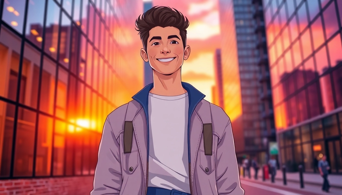 Decoding the DILF Phenomenon: Meaning, Cultural Impact, and Trends