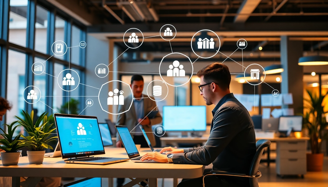 KJC: Leading the Future of Digital Entertainment and Technological Innovation in Asia
