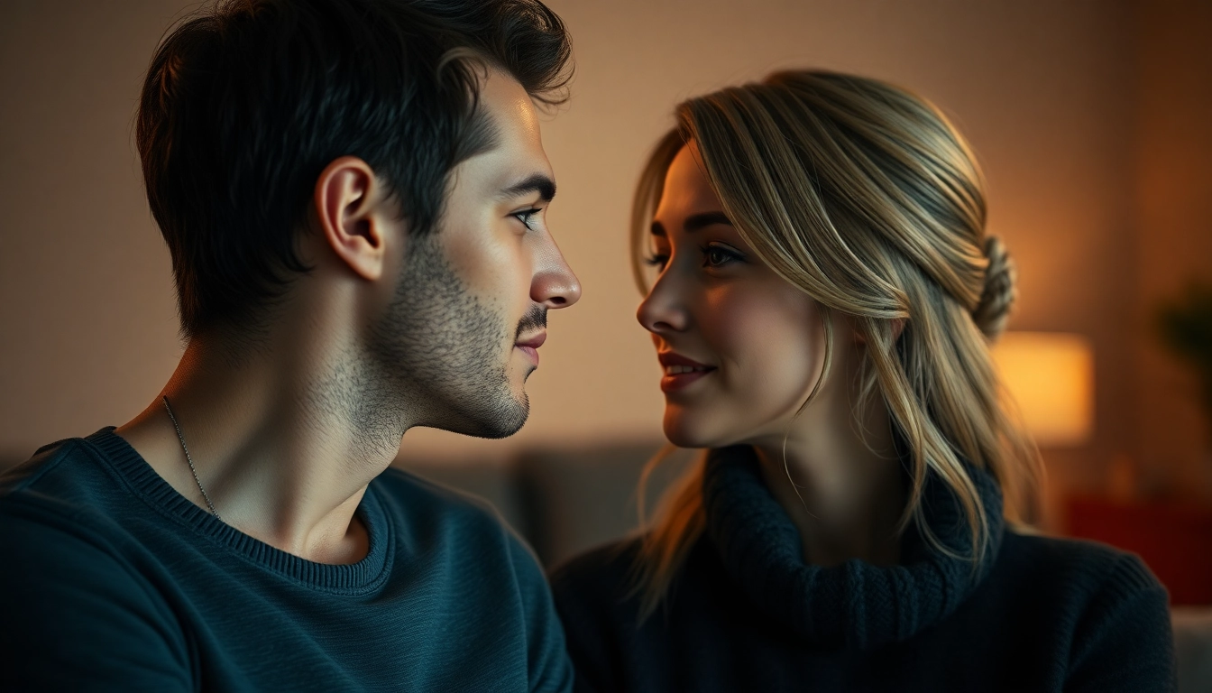 Top 5 NSFW AI Generators for High-Quality Images and Videos in 2025