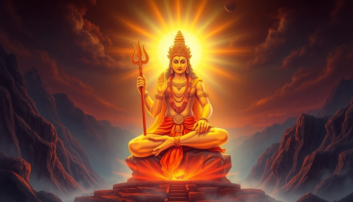 Mahadev Book: Leading Indian Online Betting Platform for Sports and Casino Enthusiasts