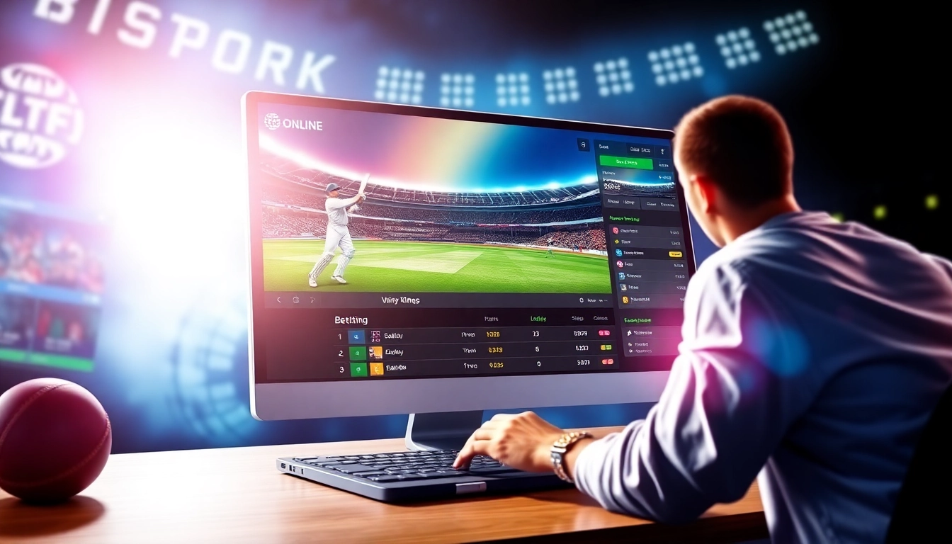 Maximize Your Wins with Cricbet99 Club: Top Strategies for Sports Betting Success