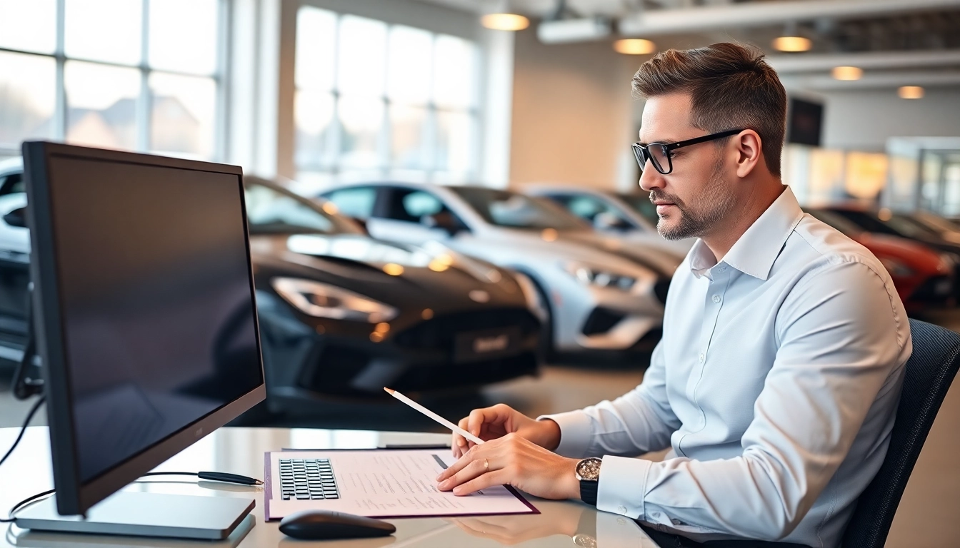 Sell Your Car Fast with Our Compro Auto Usate Ritiro Immediato Service