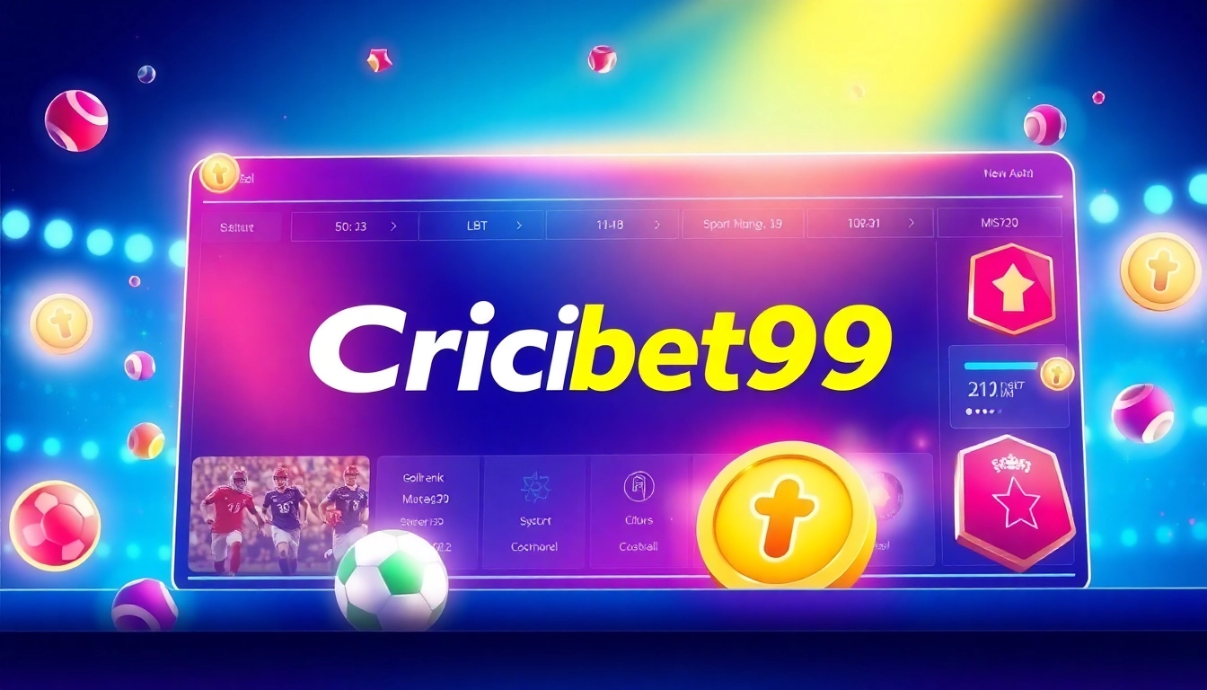Mastering the Cricbet99 Club: Strategies for Unlocking Top Betting Benefits