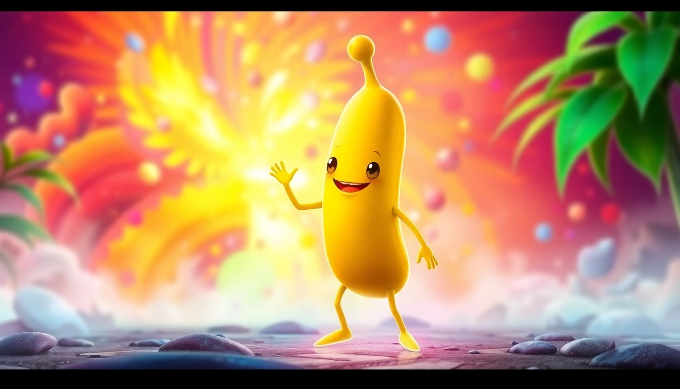 Nano Banana transforms sketches into stunning photorealistic images with natural conversation flow