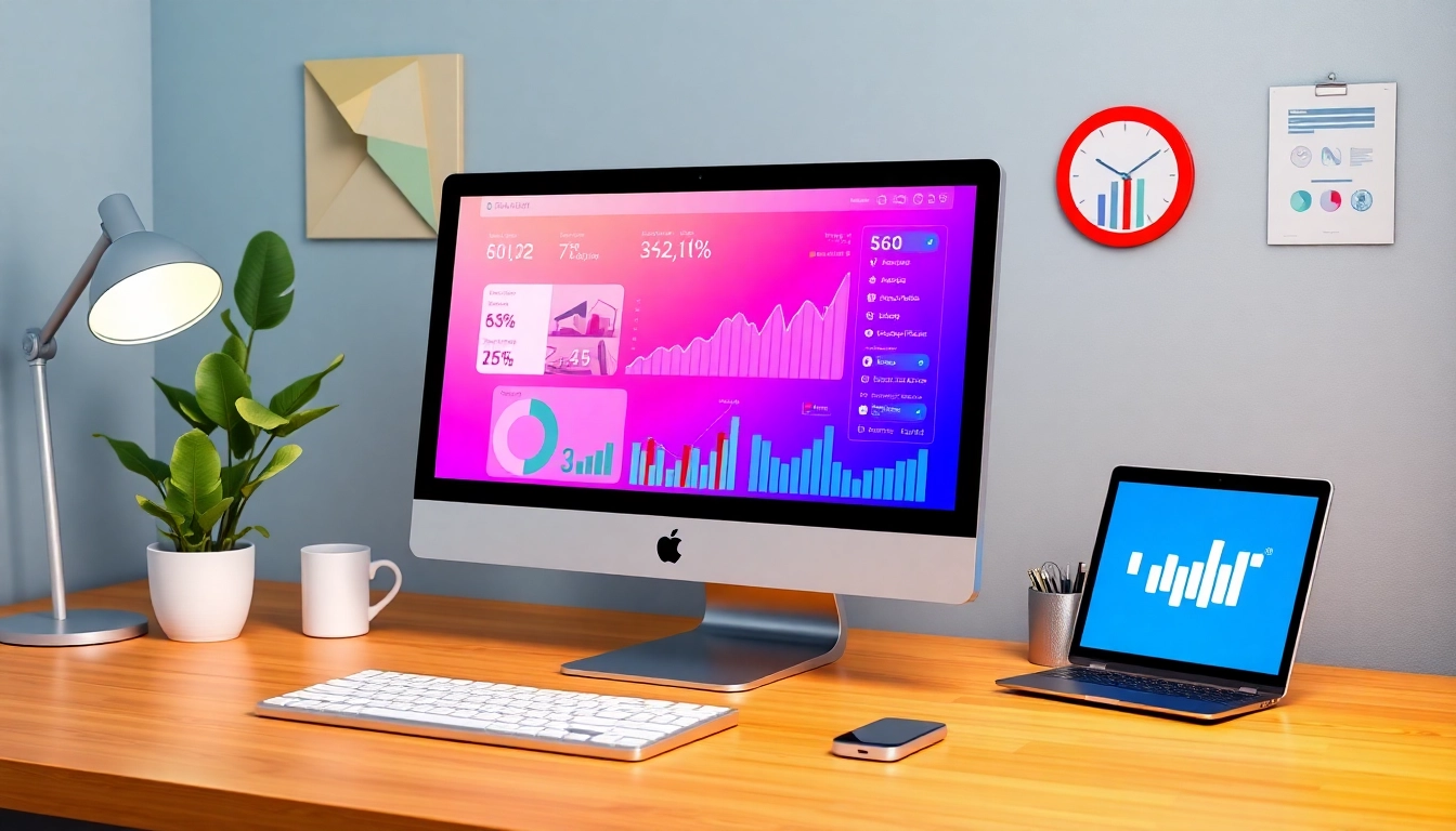 Boost Your Search Rankings with Expert SEO Backlink Strategies for Your Website